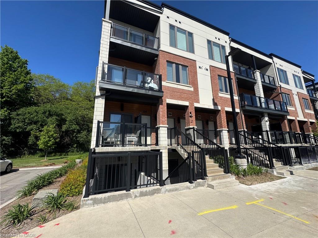 25-isherwood-avenue-cambridge-ontario-40835042