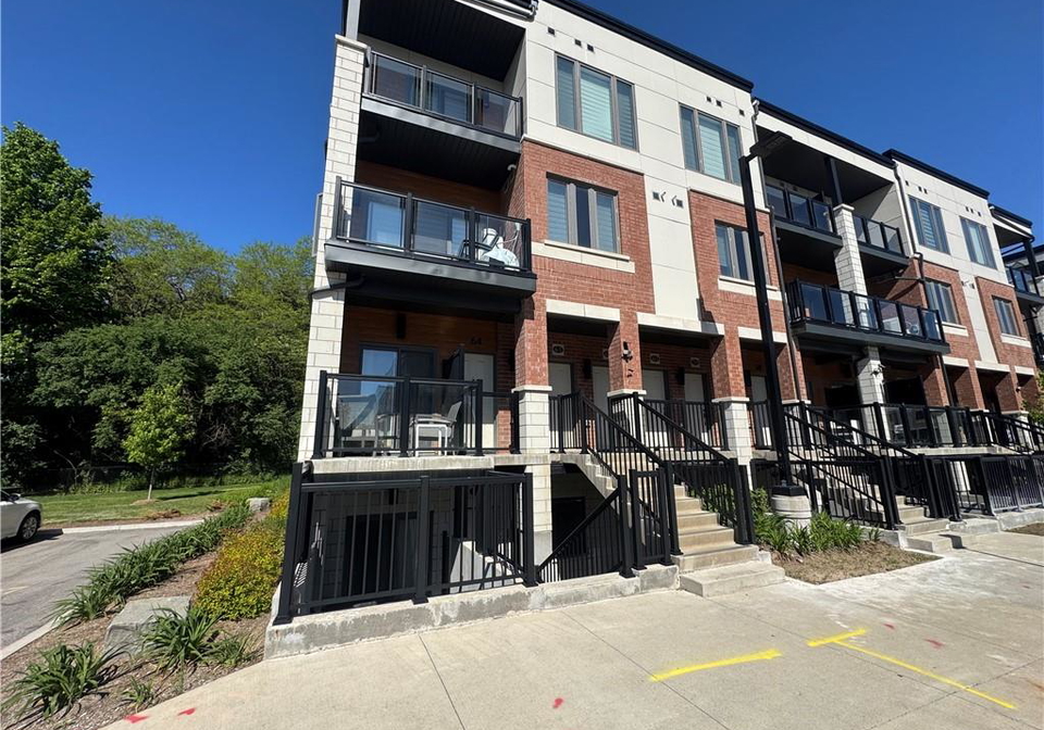 25-isherwood-avenue-cambridge-ontario-40835042