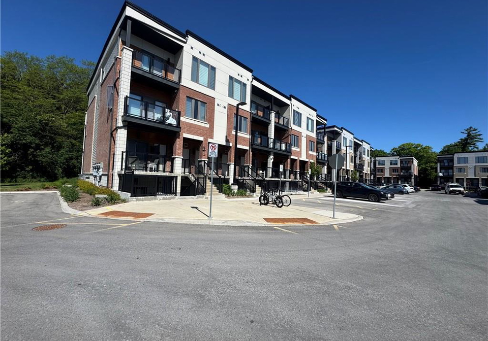 25-isherwood-avenue-cambridge-ontario-40835042