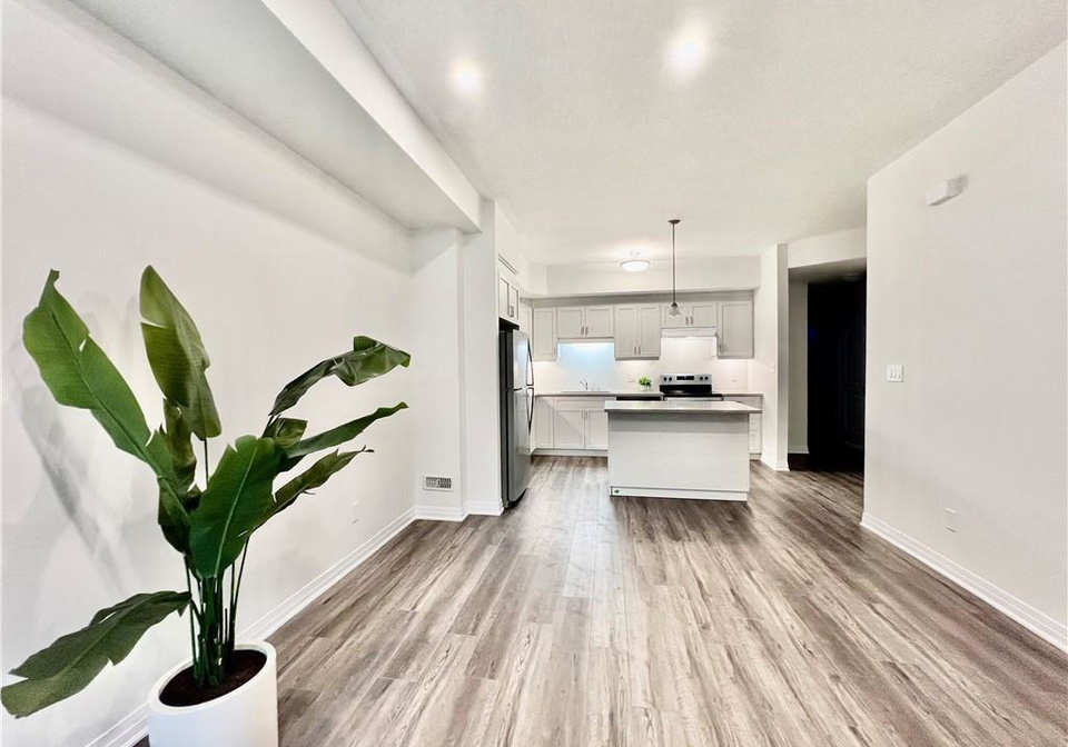 25-isherwood-avenue-cambridge-ontario-40835042