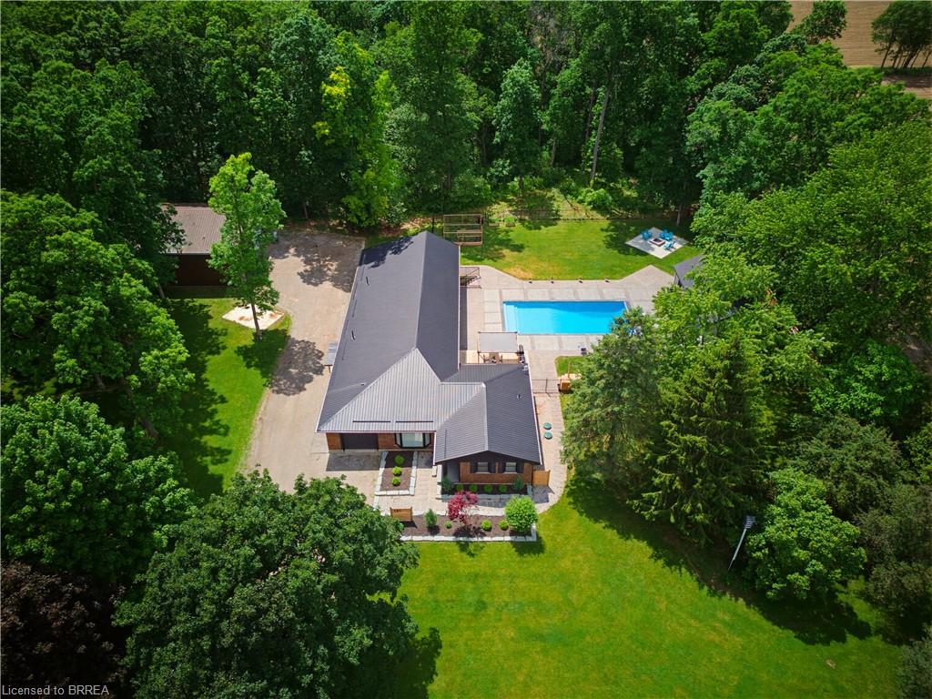 131-maple-avenue-n-burford-ontario-40835045