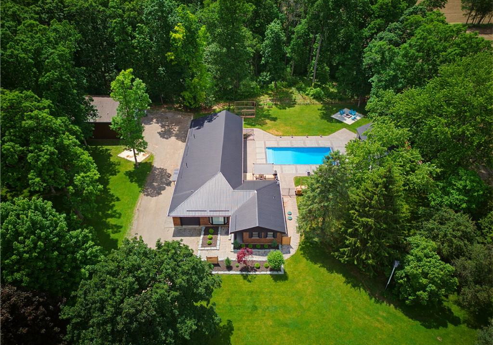 131-maple-avenue-n-burford-ontario-40835045