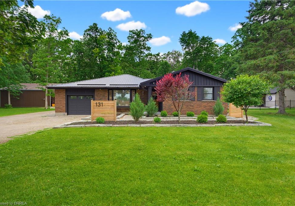 131-maple-avenue-n-burford-ontario-40835045