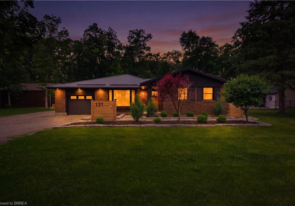 131-maple-avenue-n-burford-ontario-40835045