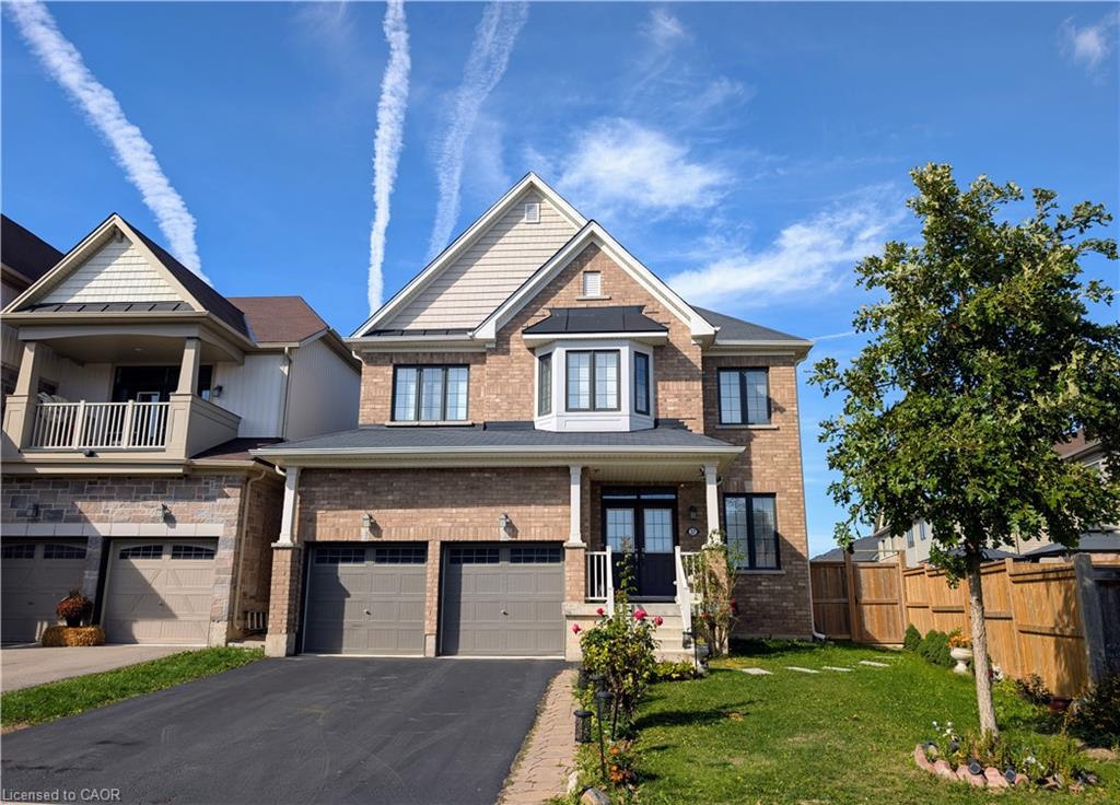 37-mull-avenue-caledonia-ontario-40835048