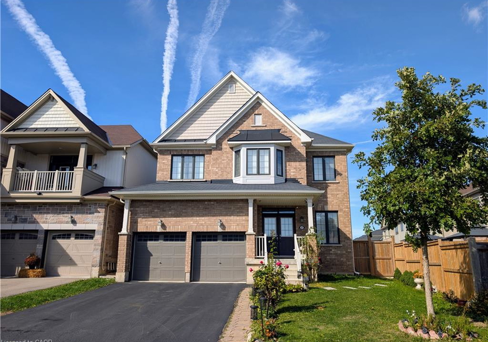 37-mull-avenue-caledonia-ontario-40835048