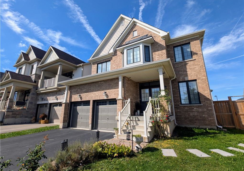 37-mull-avenue-caledonia-ontario-40835048