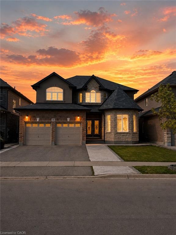85-showcase-drive-hamilton-ontario-40835049