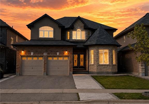 85-showcase-drive-hamilton-ontario-40835049