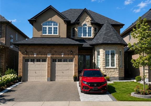 85-showcase-drive-hamilton-ontario-40835049