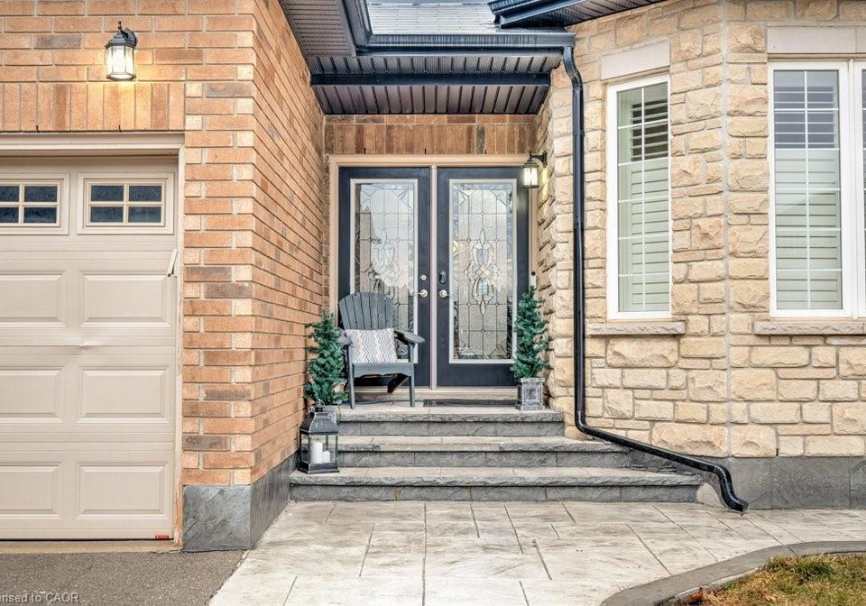 85-showcase-drive-hamilton-ontario-40835049
