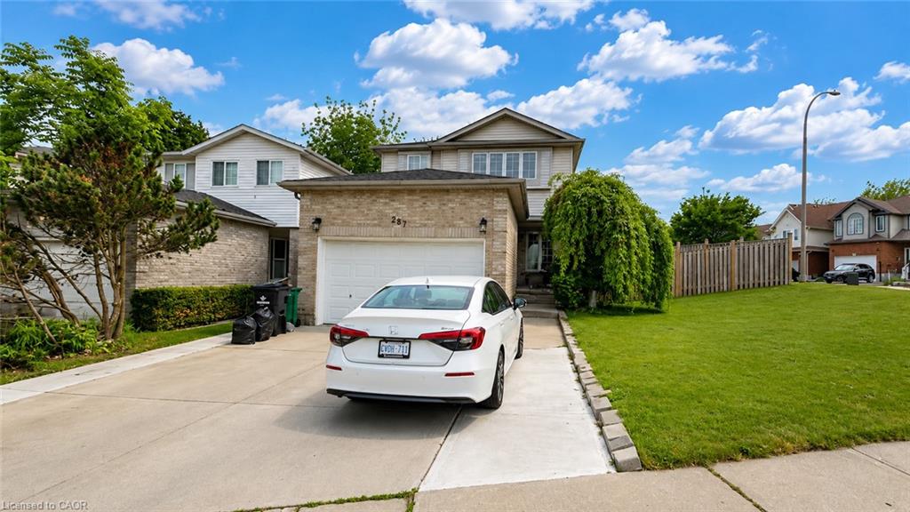 287-resurrection-drive-kitchener-ontario-40835051