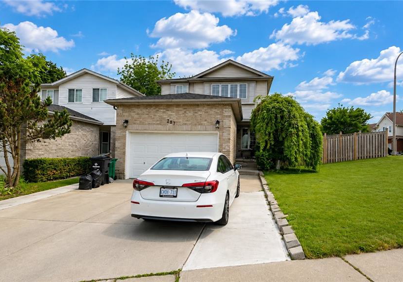 287-resurrection-drive-kitchener-ontario-40835051