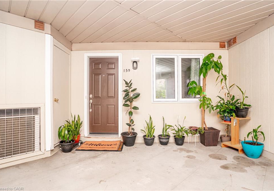 85-bristol-road-mississauga-ontario-40835053