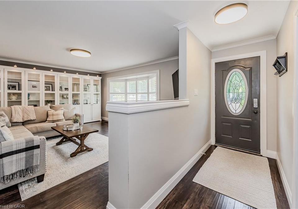18-stonybrook-drive-kitchener-ontario-40835054
