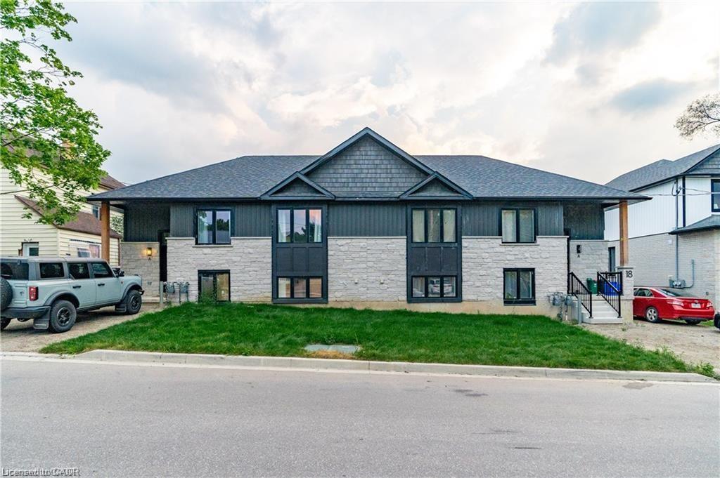 16-hincks-street-new-hamburg-ontario-40835055
