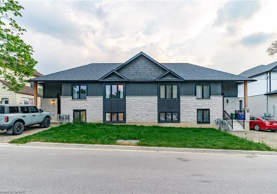16-hincks-street-new-hamburg-ontario-40835055