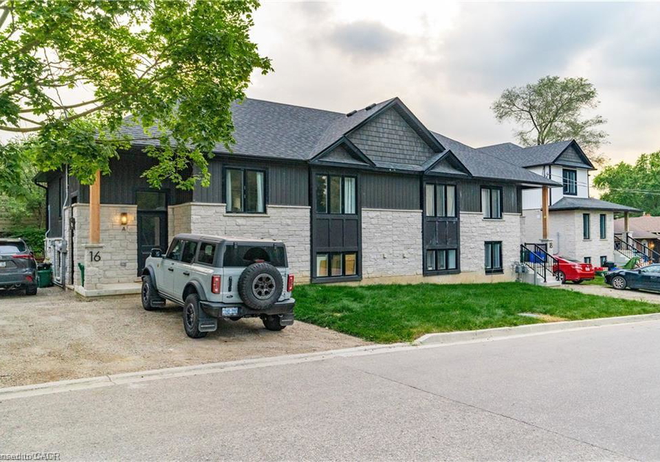 16-hincks-street-new-hamburg-ontario-40835055