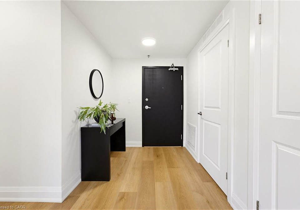247-grey-silo-road-waterloo-ontario-40835057