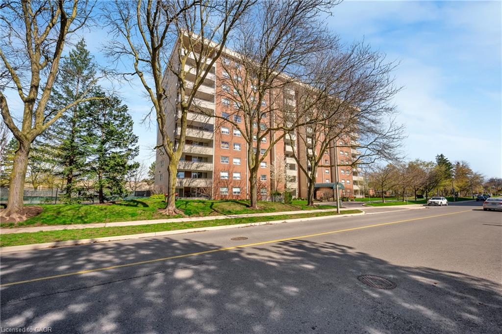 1425-ghent-avenue-burlington-ontario-40835060