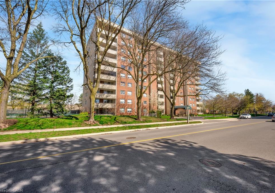 1425-ghent-avenue-burlington-ontario-40835060