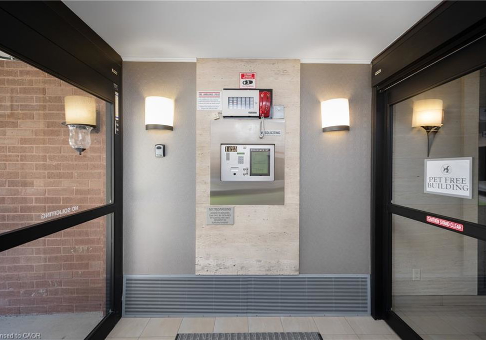 1425-ghent-avenue-burlington-ontario-40835060
