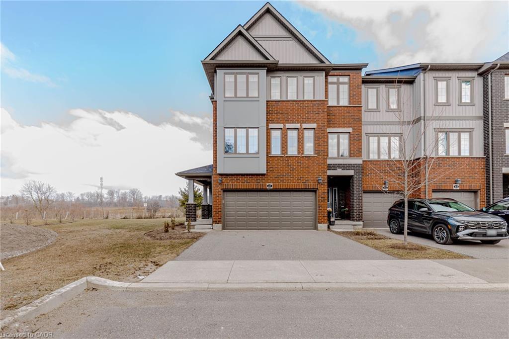311-woolwich-street-waterloo-ontario-40835061