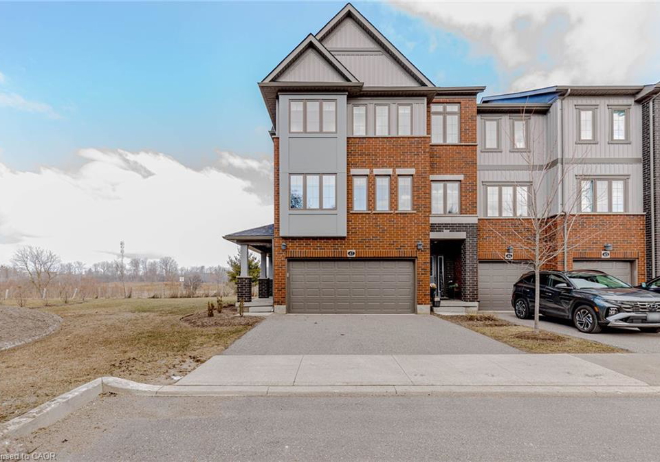 311-woolwich-street-waterloo-ontario-40835061