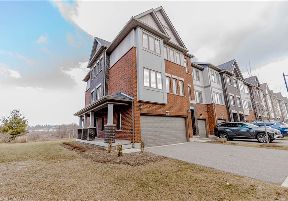 311-woolwich-street-waterloo-ontario-40835061