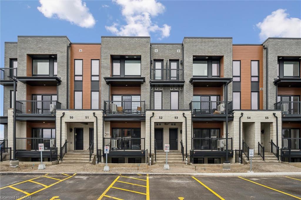525-erinbrook-drive-kitchener-ontario-40835062