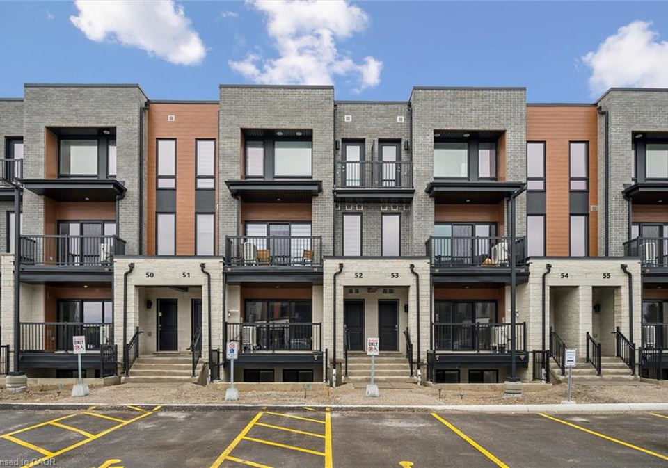 525-erinbrook-drive-kitchener-ontario-40835062