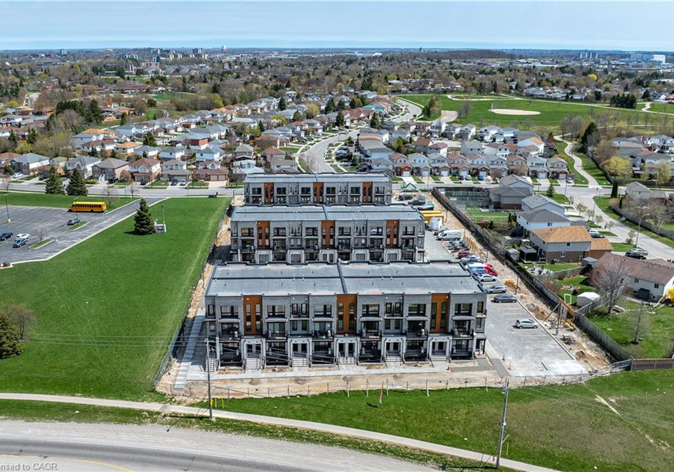 525-erinbrook-drive-kitchener-ontario-40835062