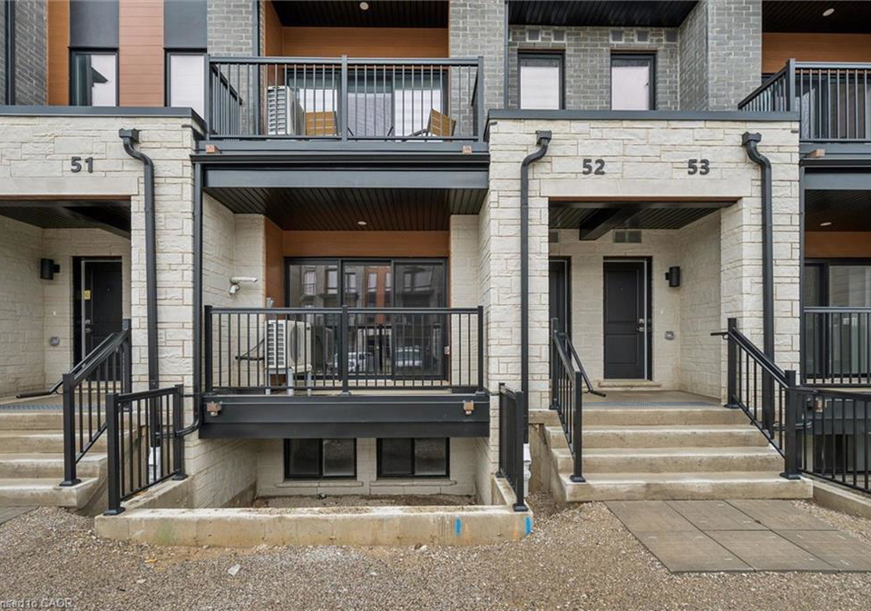 525-erinbrook-drive-kitchener-ontario-40835062