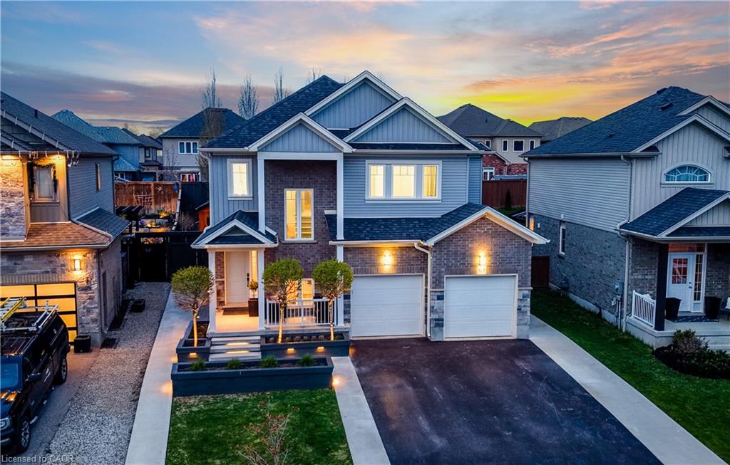 69-theodore-schuler-boulevard-new-hamburg-ontario-40835065