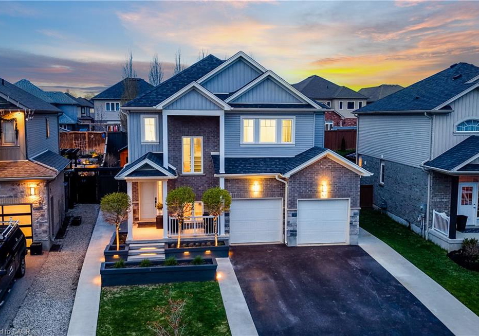 69-theodore-schuler-boulevard-new-hamburg-ontario-40835065