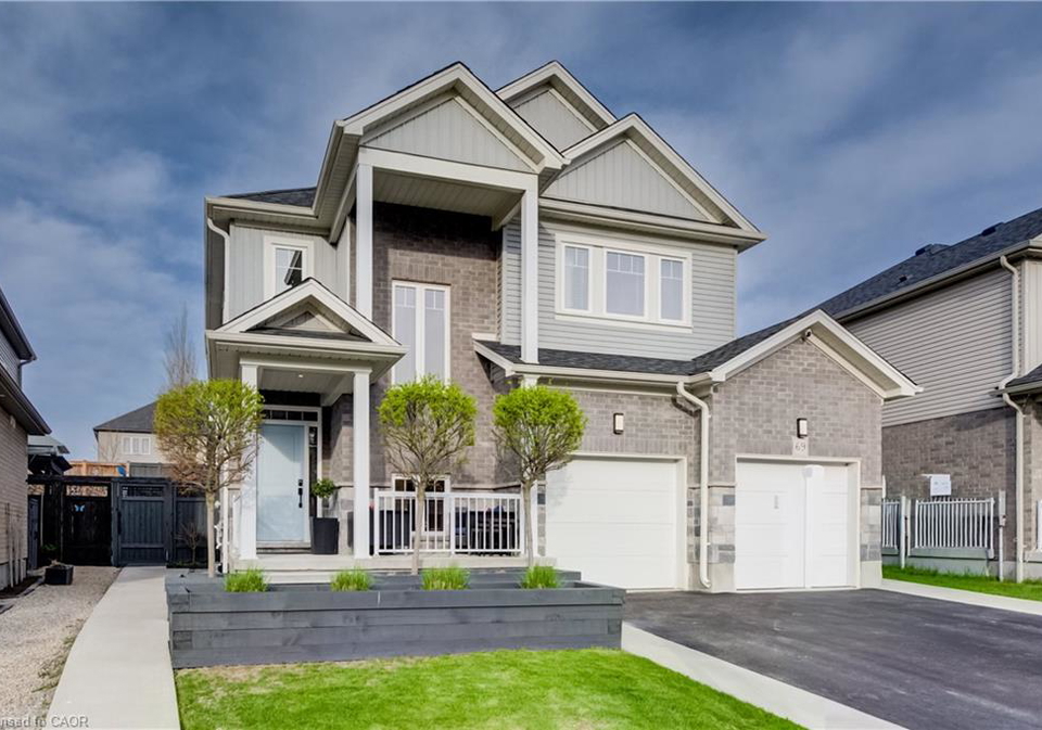 69-theodore-schuler-boulevard-new-hamburg-ontario-40835065