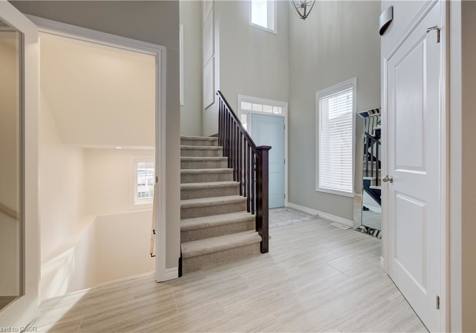 69-theodore-schuler-boulevard-new-hamburg-ontario-40835065