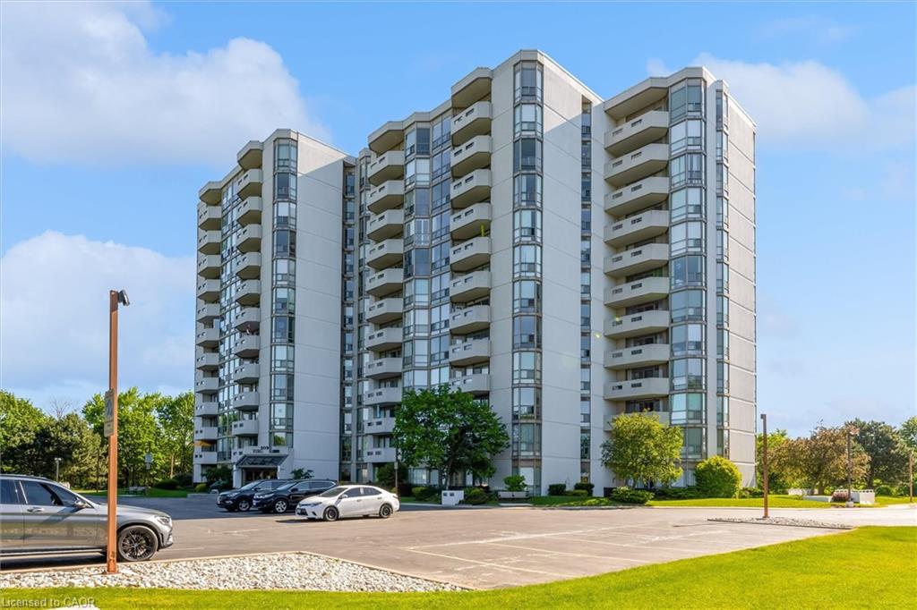 5090-pinedale-avenue-burlington-ontario-40835066