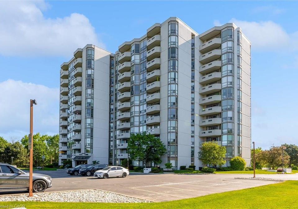 5090-pinedale-avenue-burlington-ontario-40835066