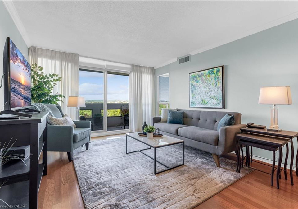 5090-pinedale-avenue-burlington-ontario-40835066
