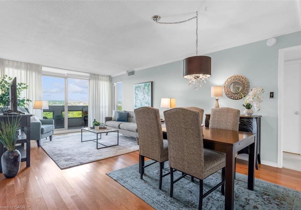 5090-pinedale-avenue-burlington-ontario-40835066