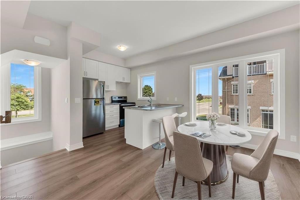 19-picardy-drive-hamilton-ontario-40835071