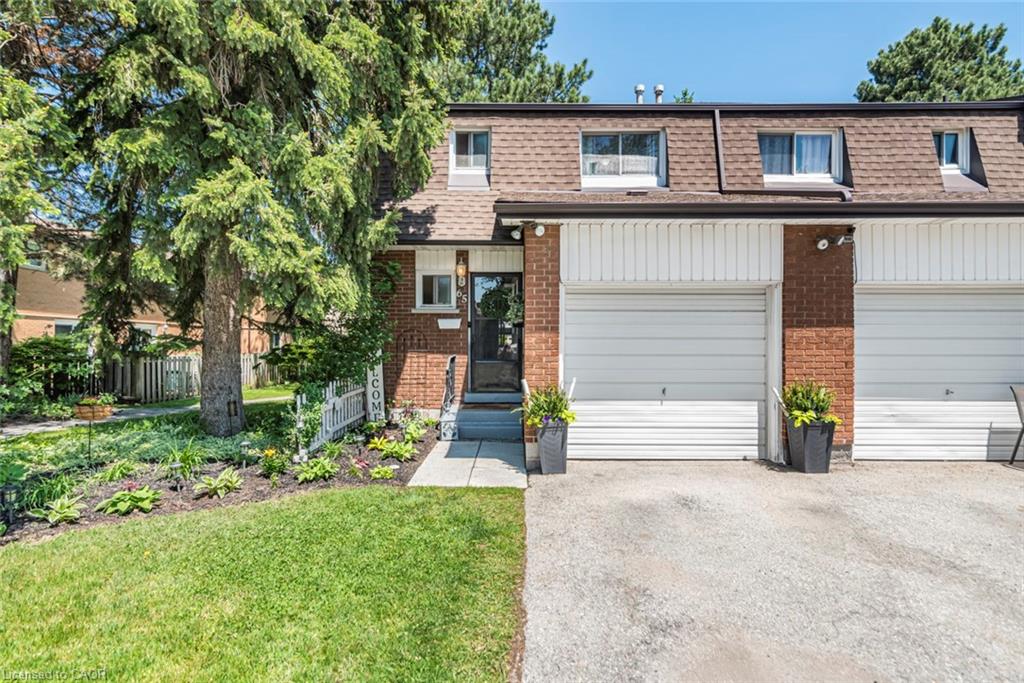 1440-garth-street-hamilton-ontario-40835074