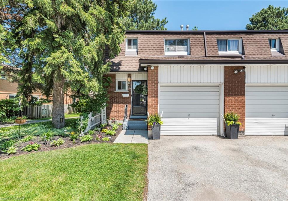 1440-garth-street-hamilton-ontario-40835074