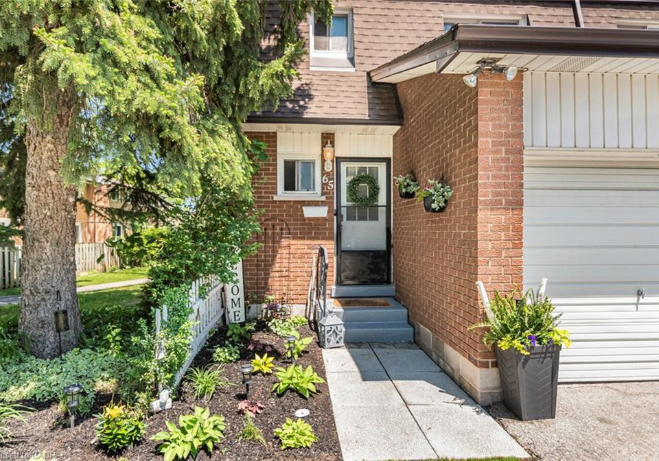 1440-garth-street-hamilton-ontario-40835074