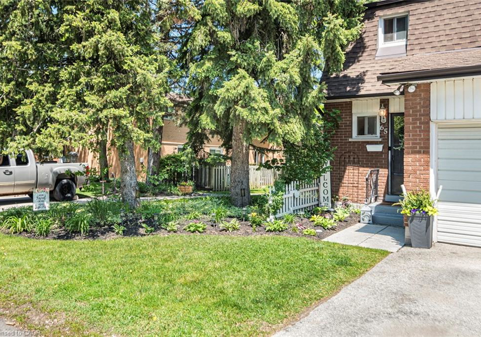1440-garth-street-hamilton-ontario-40835074
