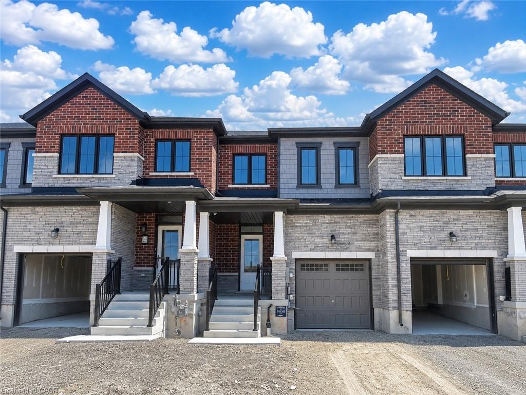 307-starlight-avenue-breslau-ontario-40835075