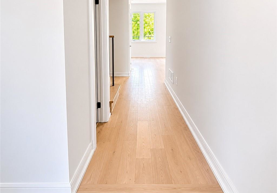 307-starlight-avenue-breslau-ontario-40835075