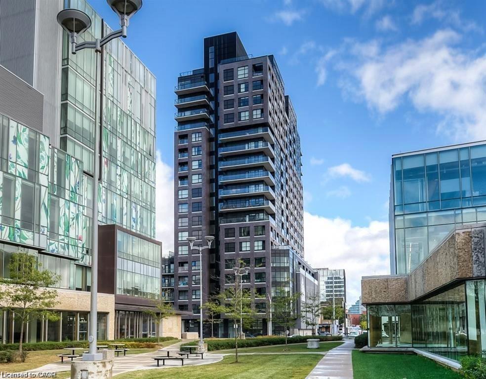 1-victoria-street-s-kitchener-ontario-40835081