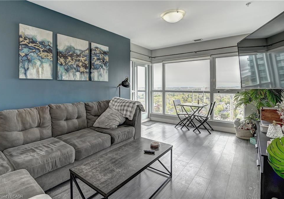 1-victoria-street-s-kitchener-ontario-40835081